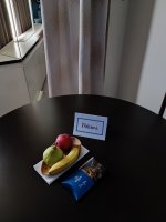 IMG_20250725_151117.jpg