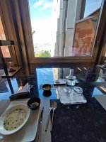 IMG_20250725_160943.jpg