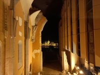IMG_20250725_215628.jpg