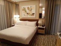 IMG_20250728_204110.jpg