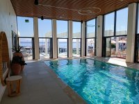 IMG_20250730_091006.jpg