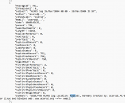 Screenshot 2025-08-18 092543.png