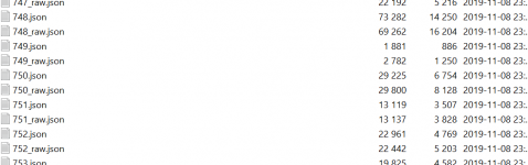 Screenshot 2025-08-18 092615.png