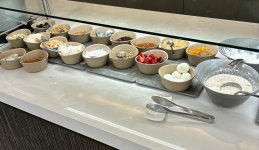 IMG_8793.jpeg