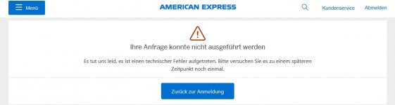 amexerror.JPG