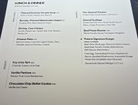 IMG_8819.jpeg