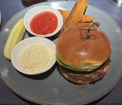 IMG_8822.jpeg