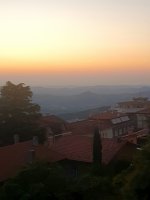 20250818_201657.jpg