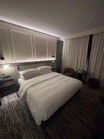 Sofitel.jpg