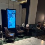 sofitel3.jpg