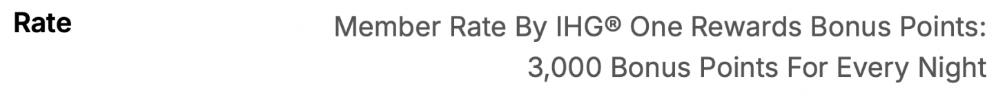 1755593433116.png