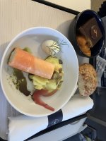 IMG_7265.jpeg