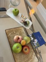 IMG_0823.jpeg