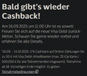 2025-08-20 05_59_01-Bald gibt's wieder Cashback.png