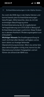IMG_6852.png