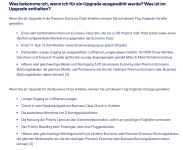 Bildschirmfoto 2025-08-20 um 10.47.27.png