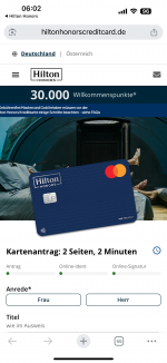 Ihre Hilton Honors Kreditkarte.jpeg.png