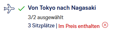 1755708213740.png