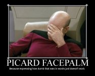 picard-facepalm_qdv5.800.jpg