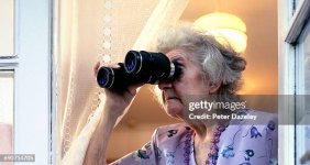 gettyimages-690714705-612x612.jpg