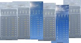 Weather - Copy.jpg