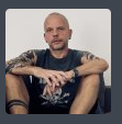 2025-08-22 09_14_33-OT aus DKB Sammelthread _ Vielfliegertreff.png
