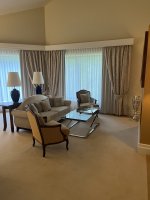 IMG_0347.jpeg
