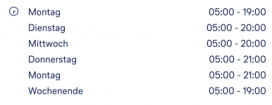 lounge-szg-openining-time.png