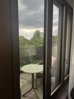 IMG_3659.jpeg
