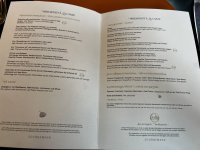IMG_3647.jpeg