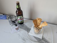 PXL_20250815_121511678.jpg