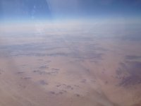 IMG_9300.JPG