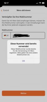 IMG_7103.jpeg