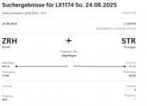 LX1174.jpg