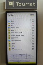 IMG_5835.JPG