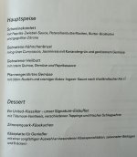 IMG_8859.jpeg