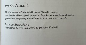 IMG_8860.jpeg