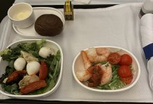 IMG_8835.jpeg