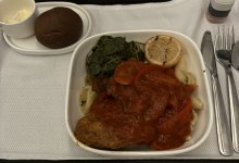 IMG_8836.jpeg