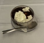 IMG_8837.jpeg
