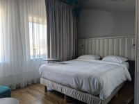 PXL_20250818_152241111.jpg