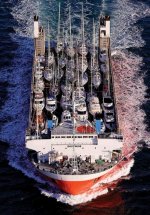 dockwise.jpg