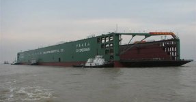 Zhonghai-Emeishan.jpg