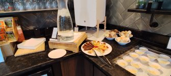 IMG_20250824_165422.jpg