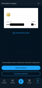 Picsew_20250825220018.png