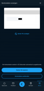 Picsew_20250825220048.png