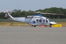IMG_5850.JPG