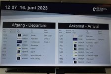 IMG_5859.JPG