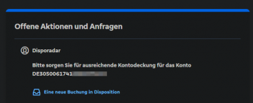 2025-08-26 08_50_28-Start - Raiffeisenbank im Hochtaunus eG .png
