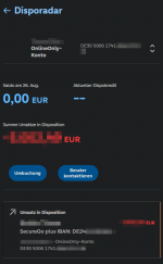 2025-08-26 08_52_33-Raiffeisenbank im Hochtaunus eG.png